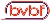 lbvbf_Infoseite1